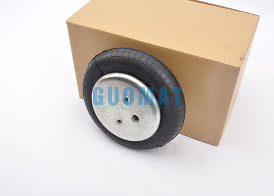 PHOENIX SP1B07 / SP 1 B 07 बूट इंडस्ट्रियल एयर सस्पेंशन 1B5022 Bellow No.1B120-9