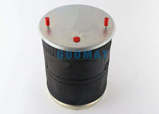 ट्रक पूर्ण निलंबन एयर बैग W01-M58-6348 फायरस्टोन गुडयर एयर स्प्रिंग 1R14-729