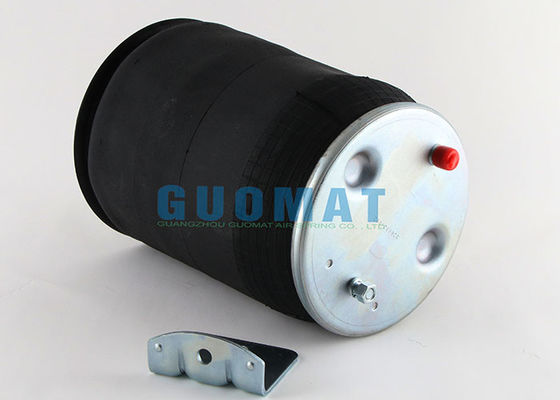 Goodyear 1R12-432 एयर स्प्रिंग 566-24-3-066 ट्रक सस्पेंशन एयर शॉक प्रतिस्थापन भागों