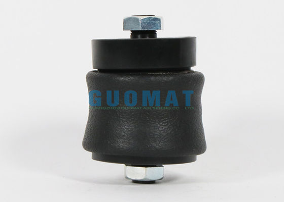 फायरस्टोन केबिन एयर शॉक W02-358-3004 1/8NPT सस्पेंशन एयर स्प्रिंग बदलें