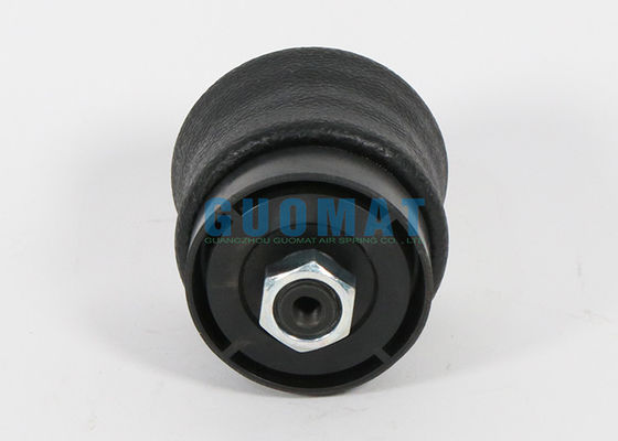 फायरस्टोन केबिन एयर शॉक W02-358-3004 1/8NPT सस्पेंशन एयर स्प्रिंग बदलें