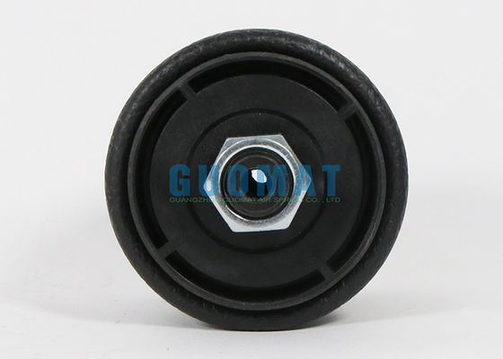 फायरस्टोन केबिन एयर शॉक W02-358-3004 1/8NPT सस्पेंशन एयर स्प्रिंग बदलें