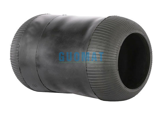 673एन Contitech बस हवा वसंत W01-095-0198 फायरस्टोन रबर हवा बेलो