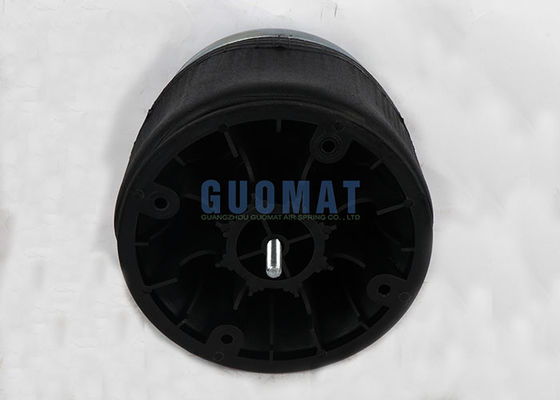 ट्रेलर एयर स्प्रिंग W01-358-9978 फायरस्टोन रबर एयरबैग प्रतिस्थापन भागों 1T15M-4