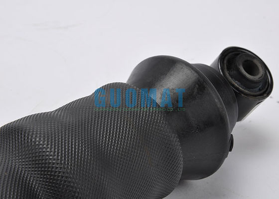 फायरस्टोन ट्रक शॉक अवशोषक W02-M58-8034 कैब एयर स्प्रिंग SZ36-10 Contitech