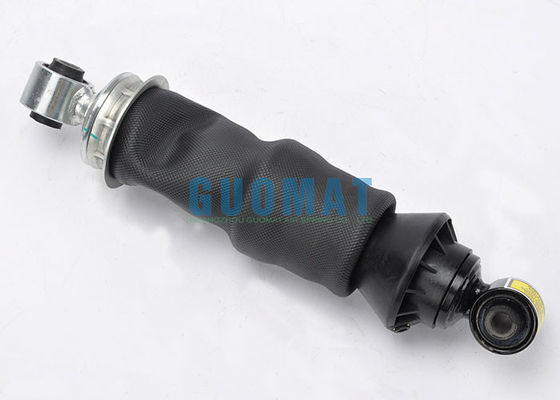 फायरस्टोन ट्रक शॉक अवशोषक W02-M58-8034 कैब एयर स्प्रिंग SZ36-10 Contitech