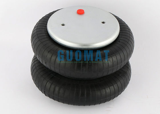 NORGREN रबर एयर सस्पेंशन स्प्रिंग PM/31092 लिफ्ट एक्सल एयर स्प्रिंग A9423270601 मर्सिडीज