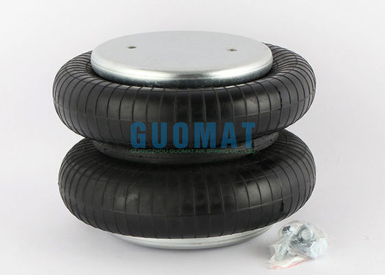 NORGREN रबर एयर सस्पेंशन स्प्रिंग PM/31092 लिफ्ट एक्सल एयर स्प्रिंग A9423270601 मर्सिडीज