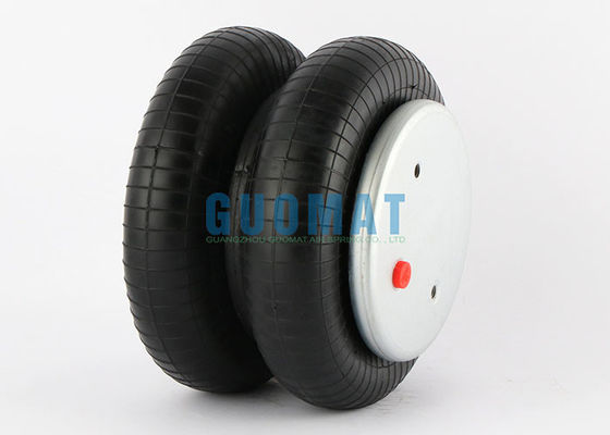 NORGREN रबर एयर सस्पेंशन स्प्रिंग PM/31092 लिफ्ट एक्सल एयर स्प्रिंग A9423270601 मर्सिडीज