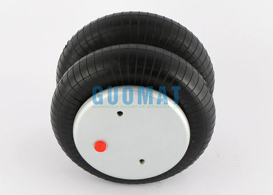 NORGREN रबर एयर सस्पेंशन स्प्रिंग PM/31092 लिफ्ट एक्सल एयर स्प्रिंग A9423270601 मर्सिडीज