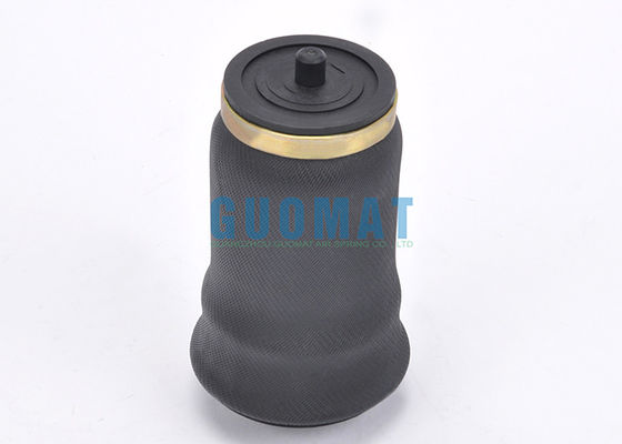 गुडयर स्लीव लोब प्रकार एयर स्प्रिंग 1S6-025 ट्रक केब एयर शॉक एब्सॉर्बर