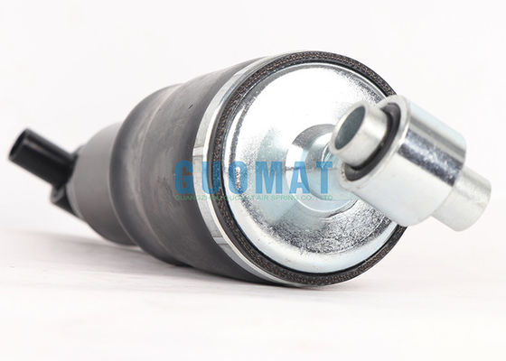 फ्रंट केबिन सस्पेंशन एयर स्प्रिंग Hino 52270-1350 ट्रक एयर शॉक एब्सॉर्बर्स