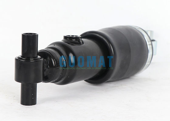 फ्रंट केबिन सस्पेंशन एयर स्प्रिंग Hino 52270-1350 ट्रक एयर शॉक एब्सॉर्बर्स