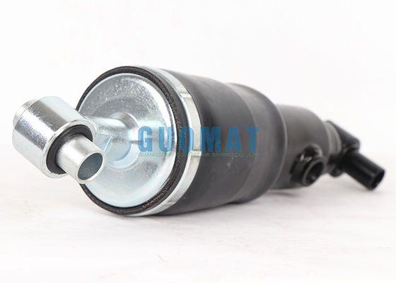 फ्रंट केबिन सस्पेंशन एयर स्प्रिंग Hino 52270-1350 ट्रक एयर शॉक एब्सॉर्बर्स