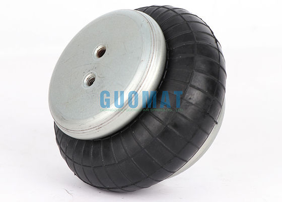 क्रॉस FS40-6 एकल घुमावदार एयर बैग SP1B04 फीनिक्स औद्योगिक रबर एयर स्प्रिंग