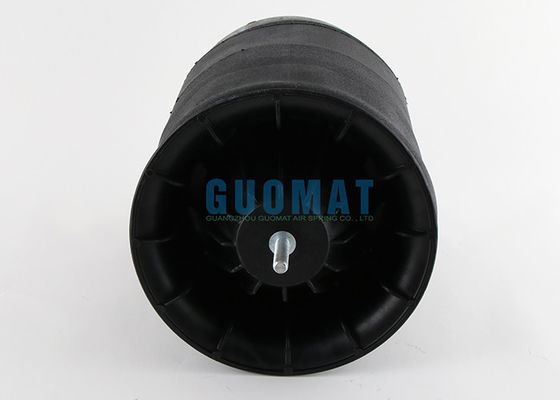 ट्रेलर एयर स्प्रिंग बैग W01-358-9875 फायरस्टोन ट्रक एयर सस्पेंशन 1R12-432 गुडयर