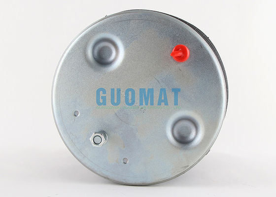 ट्रेलर एयर स्प्रिंग बैग W01-358-9875 फायरस्टोन ट्रक एयर सस्पेंशन 1R12-432 गुडयर