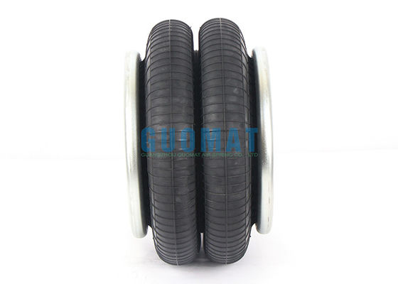 Rubber Industrial Air Spring Supplier 2B12-425 Goodyear Shock Absorber 578923309