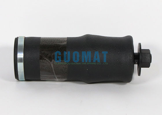 W02-358-7036 ट्रक केबिन एयर शॉक SC29-Y036 Contitech आस्तीन शैली एयर स्प्रिंग पार्ट्स