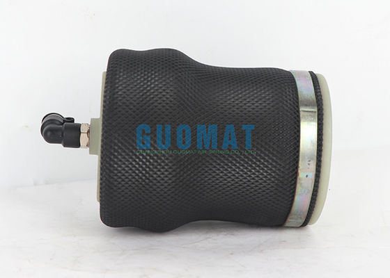 केबिन माउंट एयर स्प्रिंग SZ51-7 Contitech रबर केबिन एयर सस्पेंशन शॉक एब्सॉर्बर