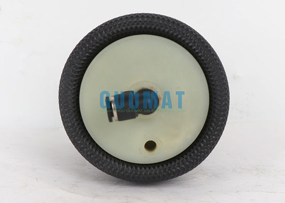 केबिन माउंट एयर स्प्रिंग SZ51-7 Contitech रबर केबिन एयर सस्पेंशन शॉक एब्सॉर्बर