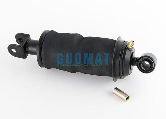 रबर एयर स्प्रिंग निर्माता 1908097 SCANIA ट्रक जी-सीरीज एयर सस्पेंशन शॉक