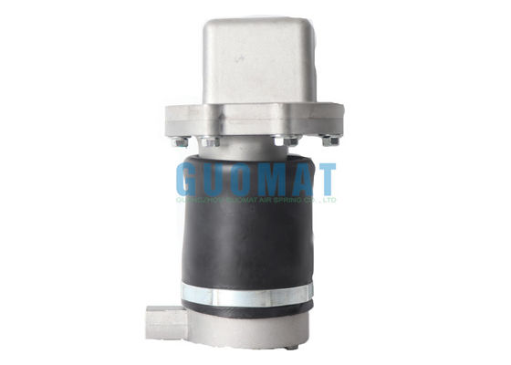 ट्रक सस्पेंशन पार्ट्स 49710-3340/49710 3340 सीट माउंट एयर स्प्रिंग के लिए Hino 700