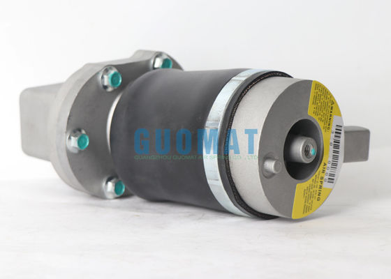 ट्रक सस्पेंशन पार्ट्स 49710-3340/49710 3340 सीट माउंट एयर स्प्रिंग के लिए Hino 700