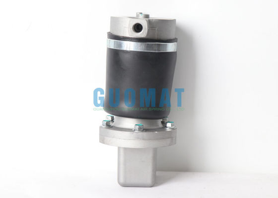 ट्रक सस्पेंशन पार्ट्स 49710-3340/49710 3340 सीट माउंट एयर स्प्रिंग के लिए Hino 700