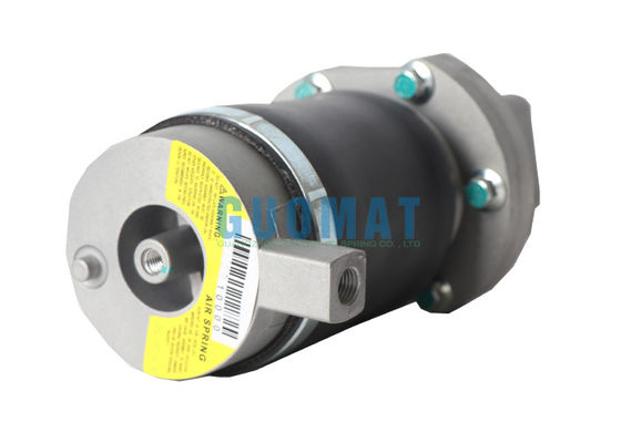 ट्रक सस्पेंशन पार्ट्स 49710-3340/49710 3340 सीट माउंट एयर स्प्रिंग के लिए Hino 700