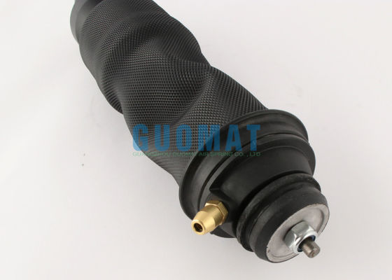 गैस से भरा हुआ रेनॉल्ट ट्रक पार्ट्स 7421170696 कैब एयर सस्पेंशन बेलो एयर स्प्रिंग