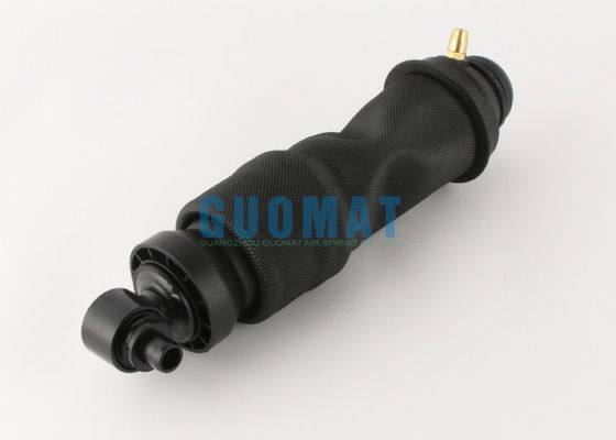 गैस से भरा हुआ रेनॉल्ट ट्रक पार्ट्स 7421170696 कैब एयर सस्पेंशन बेलो एयर स्प्रिंग