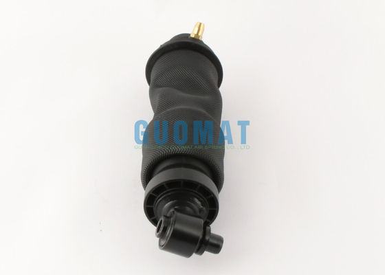 गैस से भरा हुआ रेनॉल्ट ट्रक पार्ट्स 7421170696 कैब एयर सस्पेंशन बेलो एयर स्प्रिंग