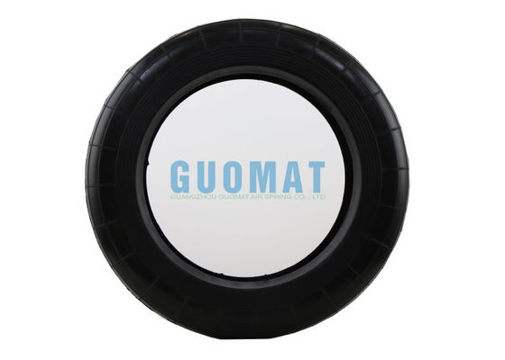 S-300-2 पंचिंग प्रेस YOKOHAMA एयर स्प्रिंग F-300-2 एयर लिफ्ट सस्पेंशन विनिमेय