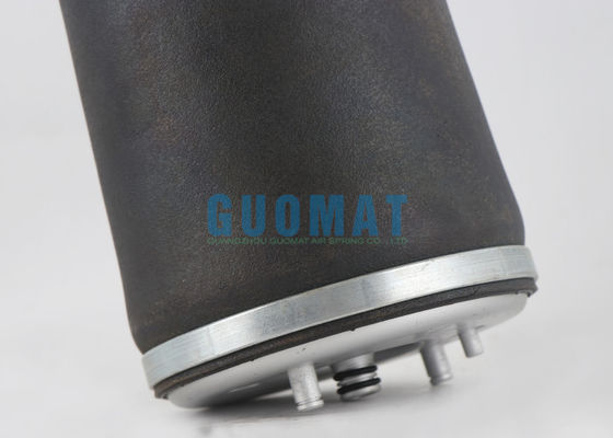 रियर लेफ्ट एयर सस्पेंशन पार्ट्स 37121095579 बीएमडब्ल्यू X5 E53 प्रतिस्थापन मरम्मत एयर स्प्रिंग बैग