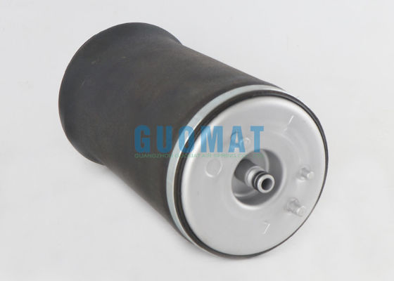 रियर लेफ्ट एयर सस्पेंशन पार्ट्स 37121095579 बीएमडब्ल्यू X5 E53 प्रतिस्थापन मरम्मत एयर स्प्रिंग बैग