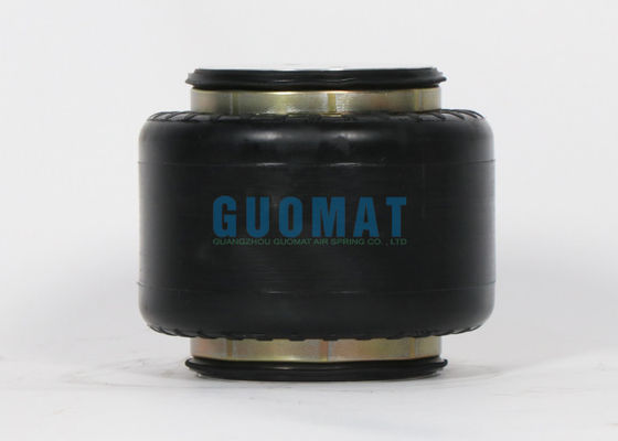 1B5-520 एकल घुमावदार रबर हवा का झोंका 579-912-52 कन्वेयर बेल्ट उपकरण हवा वसंत