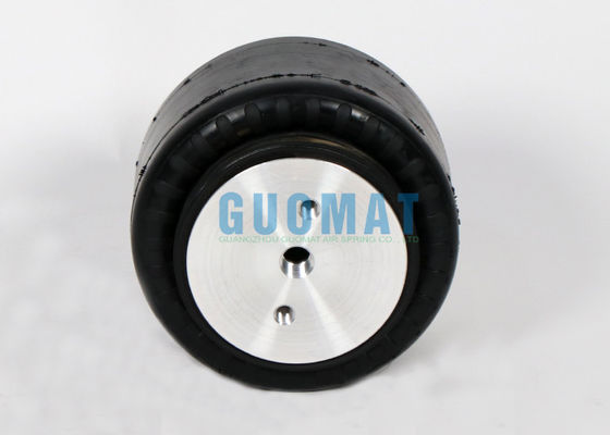 1B5-520 एकल घुमावदार रबर हवा का झोंका 579-912-52 कन्वेयर बेल्ट उपकरण हवा वसंत