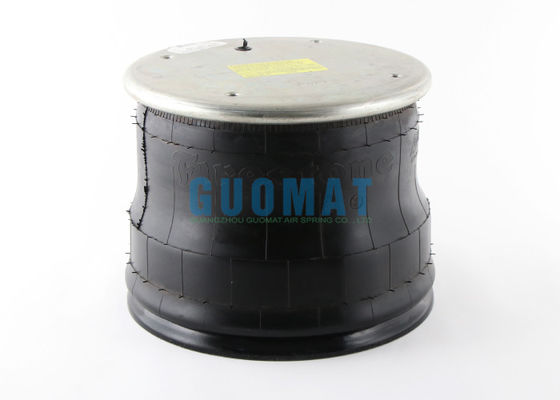 फायरस्टोन ट्रक एयर स्प्रिंग W01-358-9206 एयर सस्पेंशन पूर्ण भाग 1T19L-5