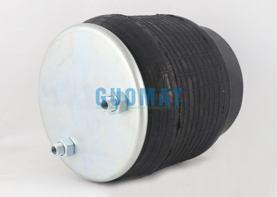 9 10PS-14 5 P 139 H Contitech ट्रक सस्पेंशन एयर बैग C-34733 Hendrickson रबर एयर बेलो