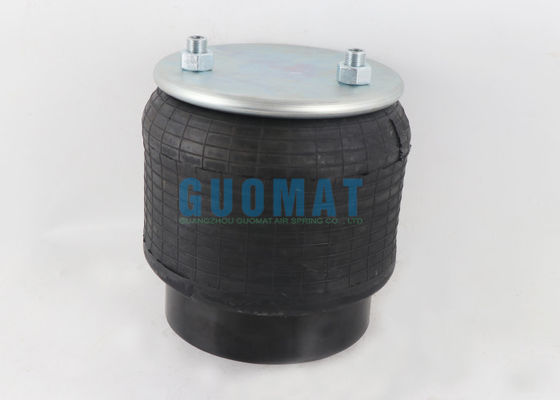 9 10PS-14 5 P 139 H Contitech ट्रक सस्पेंशन एयर बैग C-34733 Hendrickson रबर एयर बेलो