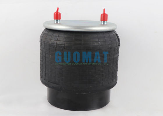 9 10PS-14 5 P 139 H Contitech ट्रक सस्पेंशन एयर बैग C-34733 Hendrickson रबर एयर बेलो