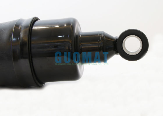 1265281 कैब वायु शॉक अवशोषक DAF CF/XF/95 वायु गुब्बारा वसंत निलंबन ऑटो पार्ट्स