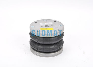 YS-160-2 एयर स्प्रिंग M8X1.25 मैकेनिकल शॉक, दबाव, लिफ्ट नियंत्रण के लिए स्क्रू औद्योगिक एयर स्प्रिंग