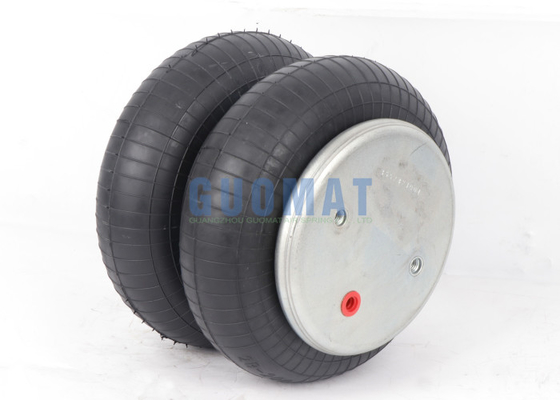 2B9-287 गुडयर एयर स्प्रिंग बॉल SP2B12R5 फीनिक्स T2086660 सस्पेंशन एयर स्प्रिंग