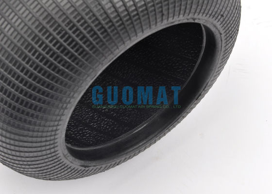 1885एन1 कॉन्टटेक बस एयर स्प्रिंग W01-095-0429 फायरस्टोन एयर बेलोस MAN 81.43601.0104