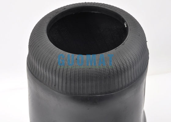 1885एन1 कॉन्टटेक बस एयर स्प्रिंग W01-095-0429 फायरस्टोन एयर बेलोस MAN 81.43601.0104