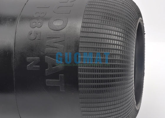 1885एन1 कॉन्टटेक बस एयर स्प्रिंग W01-095-0429 फायरस्टोन एयर बेलोस MAN 81.43601.0104