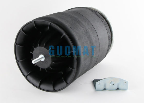 1R12-432 Goodyear ट्रक सस्पेंशन एयर स्प्रिंग W01-358-9875 फायरस्टोन एयरबैग विधानसभा