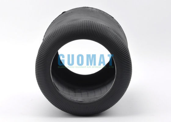 644एन कॉन्टिटेक रबर एयर बेलोस 1E21 फीनिक्स बस एयर स्प्रिंग मर्सिडीज बेंज A0003270101 के लिए